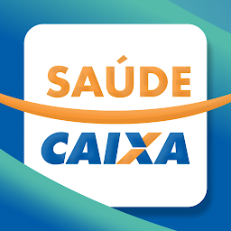 Saúde Caixa