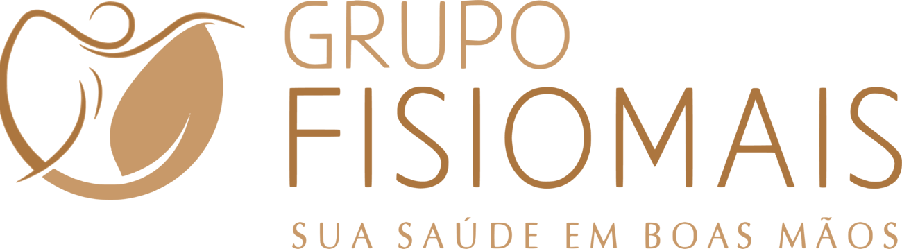 Grupo Fisiomais